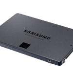Eleva tu experiencia de usuario al máximo con el Samsung 870 QVO, el mejor SSD de 1TB para laptop y PC